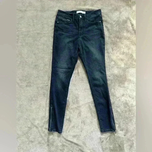 Athleta Pants - Athleta Jeans Women’s Sz 4